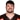 Anthony Zettel